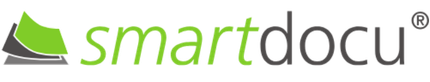 smartdocu Logo